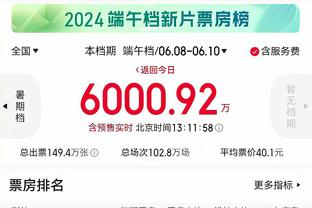 开云官网体育app下载安装苹果截图2